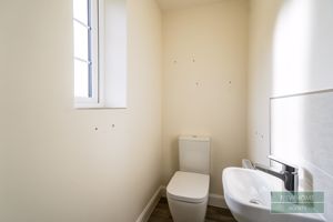 Photo 21- click for photo gallery